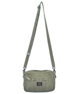 PORTER ショルダーバッグ
