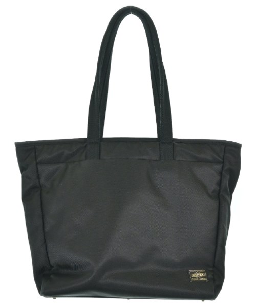 ポーター(PORTER)のPORTER トートバッグ