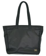 PORTER トートバッグ