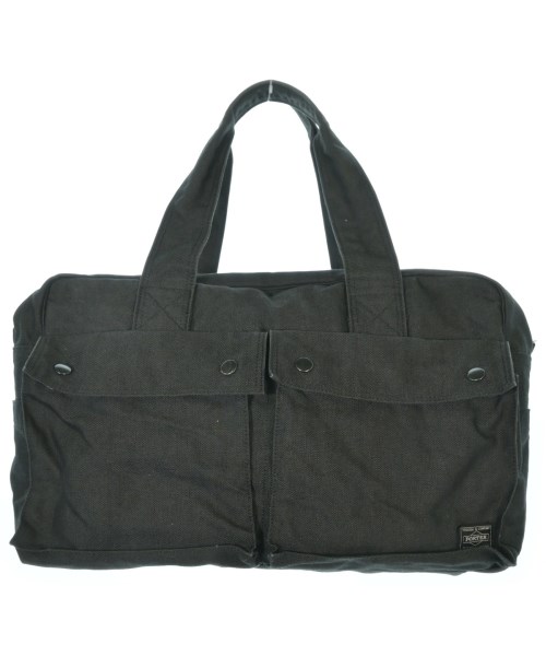 ポーター(PORTER)のPORTER ボストンバッグ