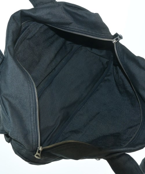 PORTER（ポーター）ボストンバッグ 黒 サイズ:- レディース/2200632765140