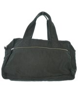 PORTER（ポーター）ボストンバッグ 黒 サイズ:- レディース/2200632765140