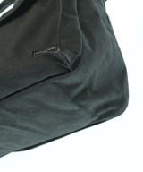 PORTER（ポーター）ボストンバッグ 黒 サイズ:- レディース/2200632765140