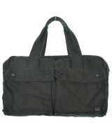 PORTER ボストンバッグ