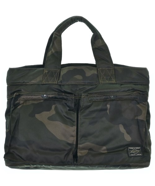PORTER ハンドバッグ