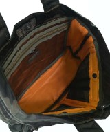 PORTER（ポーター）ハンドバッグ カーキ サイズ:- レディース/2200623379257