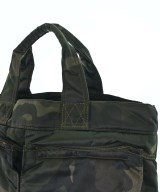 PORTER（ポーター）ハンドバッグ カーキ サイズ:- レディース/2200623379257