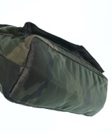 PORTER（ポーター）ハンドバッグ カーキ サイズ:- レディース/2200623379257