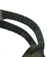 PORTER（ポーター）ハンドバッグ カーキ サイズ:- レディース/2200623379257