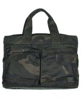 PORTER ハンドバッグ