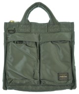 PORTER ハンドバッグ