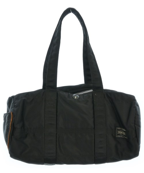 PORTER(ポーター)ハンドバッグ 黒 サイズ:-/2200628705051