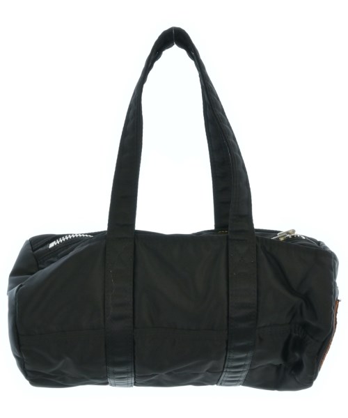 PORTER（ポーター）ハンドバッグ 黒 サイズ:- レディース/2200628705051