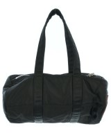 PORTER（ポーター）ハンドバッグ 黒 サイズ:- レディース/2200628705051