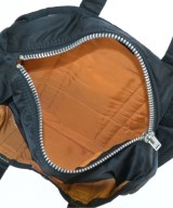 PORTER（ポーター）ハンドバッグ 黒 サイズ:- レディース/2200628705051