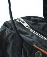 PORTER（ポーター）ハンドバッグ 黒 サイズ:- レディース/2200628705051