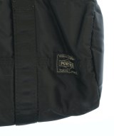 PORTER（ポーター）ハンドバッグ 黒 サイズ:- レディース/2200628705051