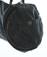 PORTER（ポーター）ハンドバッグ 黒 サイズ:- レディース/2200628705051