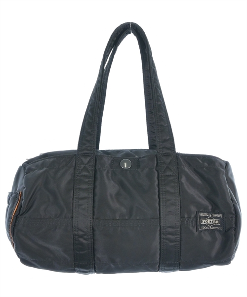 ポーター(PORTER)のPORTER ボストンバッグ