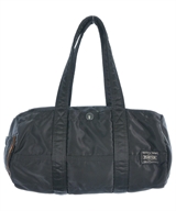 PORTER ボストンバッグ