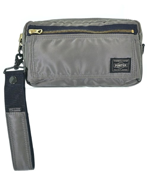ポーター(PORTER)のPORTER バッグ（その他）