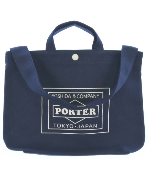 ポーター(PORTER)のPORTER ショルダーバッグ