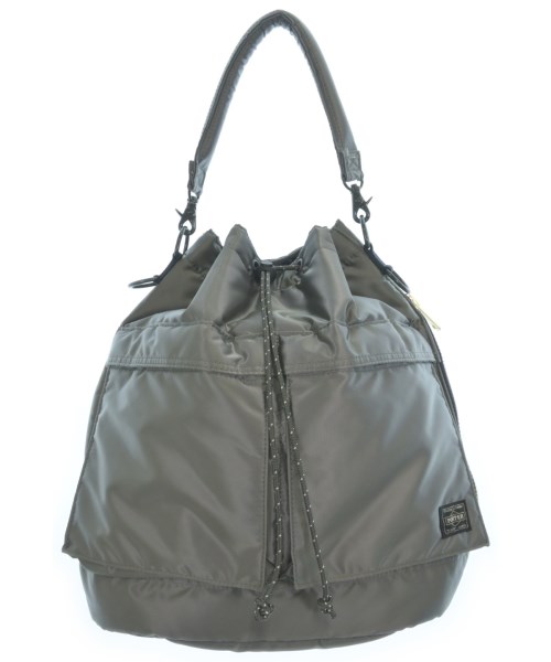 ポーター(PORTER)のPORTER ショルダーバッグ