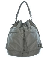 PORTER ショルダーバッグ