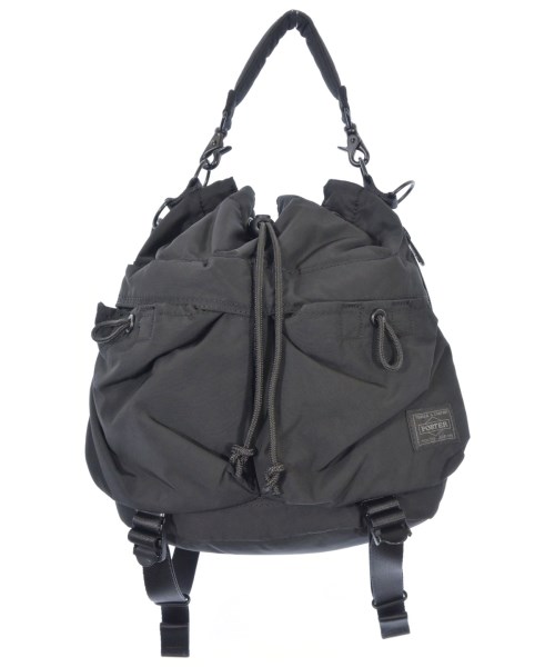ポーター(PORTER)のPORTER ショルダーバッグ