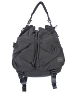 PORTER ショルダーバッグ