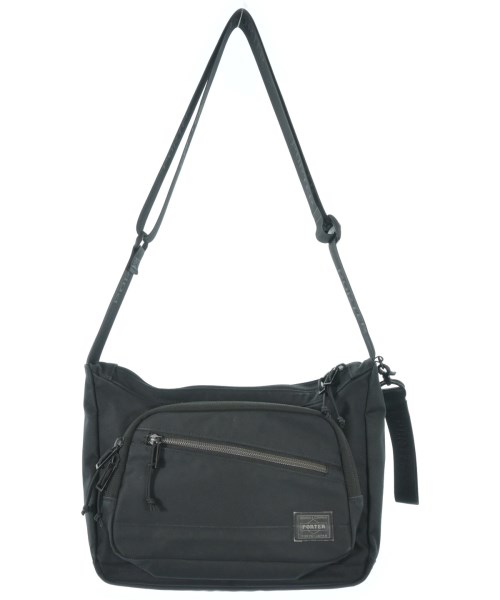 ポーター(PORTER)のPORTER ショルダーバッグ