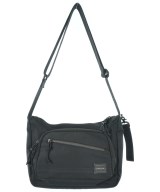 PORTER ショルダーバッグ