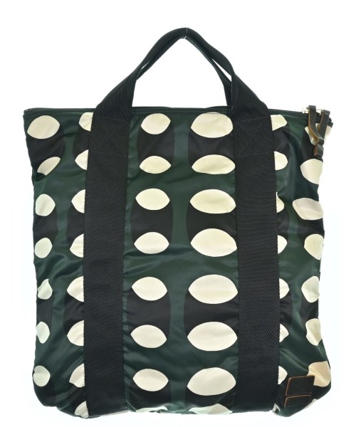 マルニ(MARNI)のMARNI バッグ（その他）