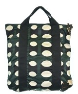 MARNI バッグ（その他）