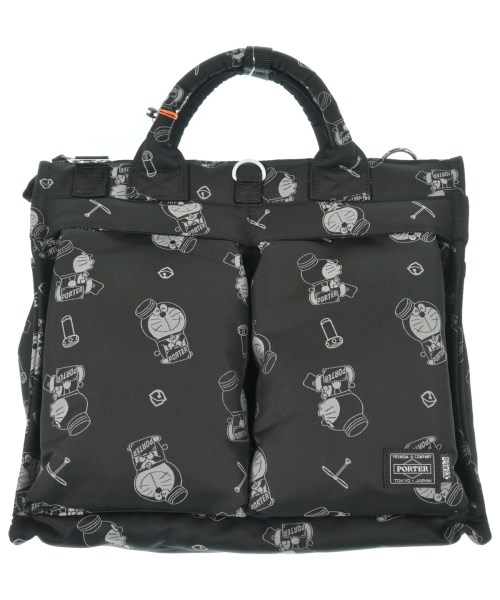ポーター(PORTER)のPORTER トートバッグ
