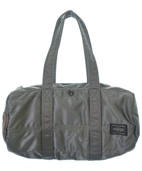 ポーター(PORTER)のPORTER ボストンバッグ
