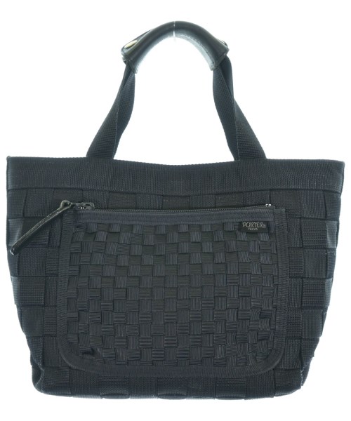 ポーター(PORTER)のPORTER バッグ（その他）