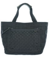 PORTER バッグ（その他）