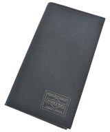 PORTER 小物類（その他）
