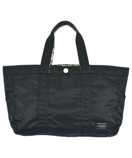 ポーター(PORTER)のPORTER トートバッグ