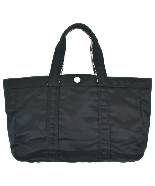 PORTER（ポーター）トートバッグ 黒 サイズ:- レディース/2200624123217
