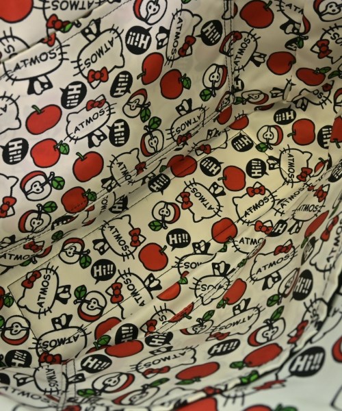 PORTER（ポーター）トートバッグ 黒 サイズ:- レディース/2200624123217