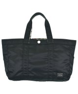 PORTER（ポーター）トートバッグ 黒 サイズ:- レディース/2200624123217
