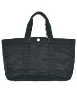 PORTER（ポーター）トートバッグ 黒 サイズ:- レディース/2200624123217