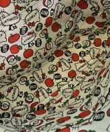 PORTER（ポーター）トートバッグ 黒 サイズ:- レディース/2200624123217