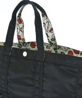 PORTER（ポーター）トートバッグ 黒 サイズ:- レディース/2200624123217