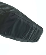 PORTER（ポーター）トートバッグ 黒 サイズ:- レディース/2200624123217