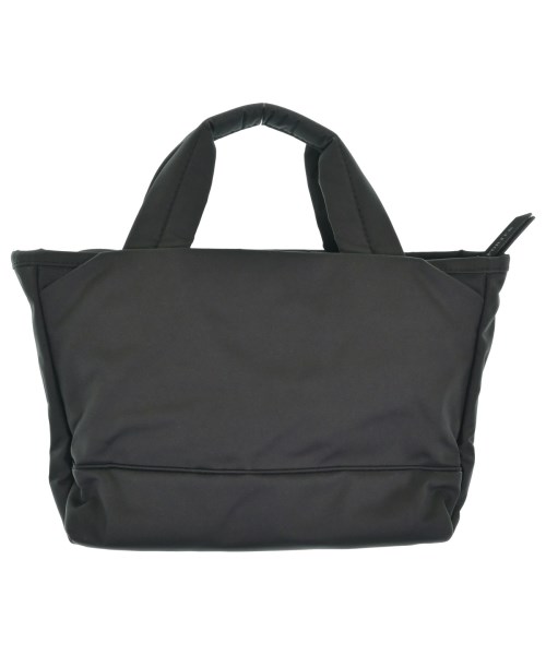 PORTER（ポーター）ハンドバッグ 黒 サイズ:- レディース/2200624123224