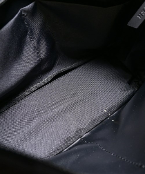 PORTER（ポーター）ハンドバッグ 黒 サイズ:- レディース/2200624123224