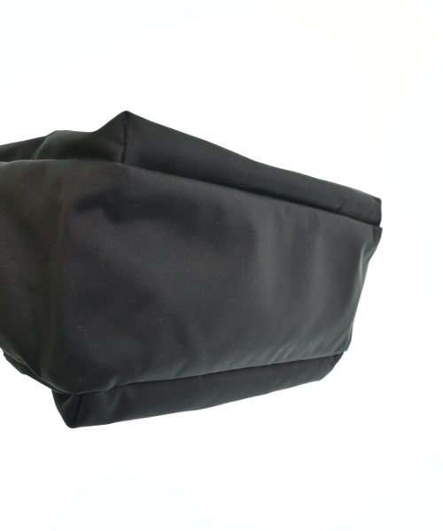 PORTER（ポーター）ハンドバッグ 黒 サイズ:- レディース/2200624123224